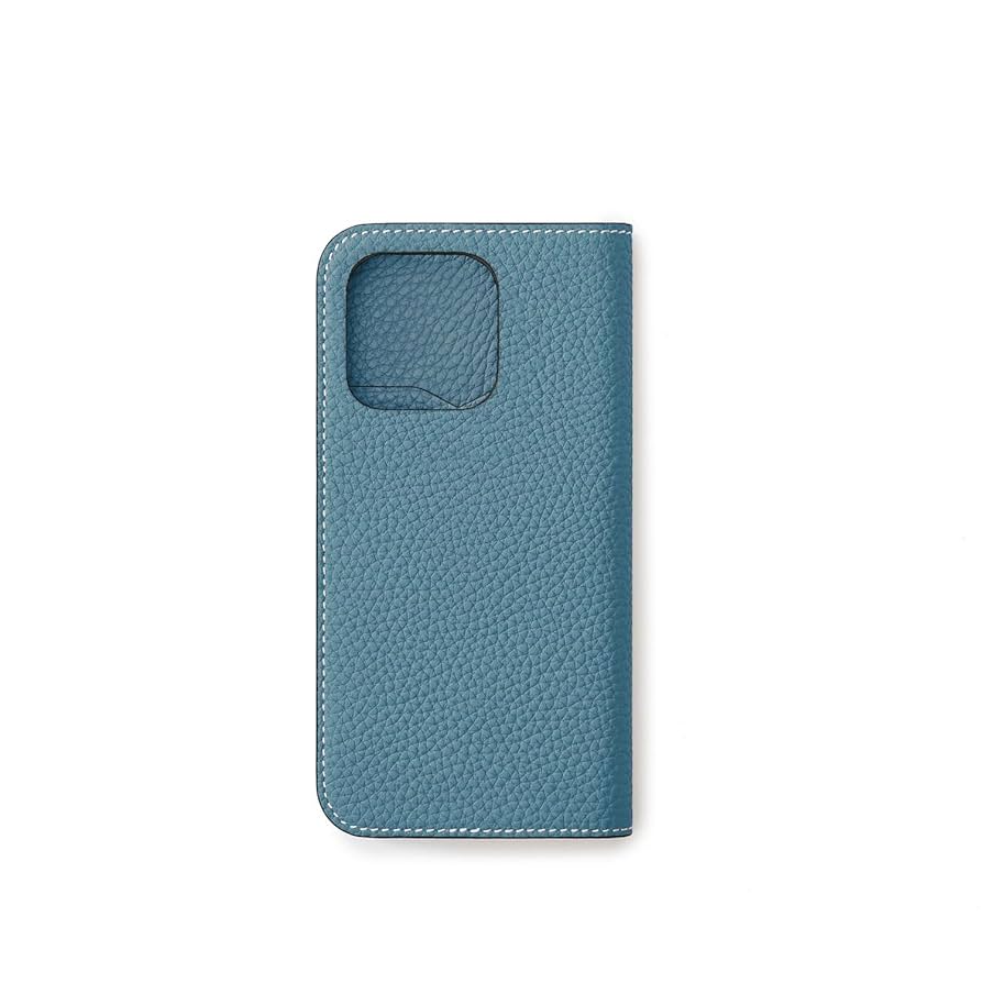 BONAVENTURA ★ iPhone15proMAX Leather Cases for iPhone 15 Pro Max | BONAVENTURA
